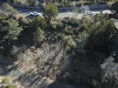 1228 McDonald Dr unit 1/2, Prescott, AZ 86303 - photo 7