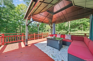 101 Woodland Rd, Highland Mills, NY 10930 - photo 5