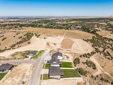 4514 E Center St, Pocatello, ID 83201 - photo 5