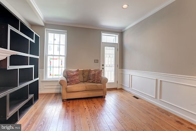 1271 William St, Baltimore, MD 21230 - photo 7