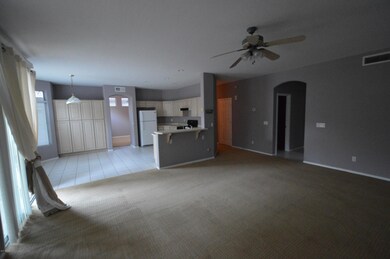 5164 W Linda Ln, Chandler, AZ 85226 - photo 7