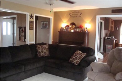 104 Cardinal Hill Rd, Shelbyville, TN 37160 - photo 3