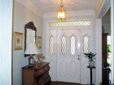 511 Buckingham Place, Tyler, TX 75701 - photo 4