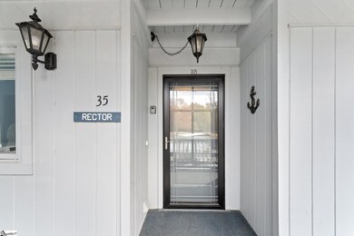 35 Harbor Gate, Anderson, SC 29625 - photo 2