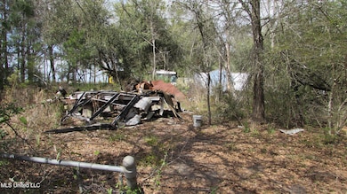 10086 Hutter Rd, Gulfport, MS 39503 - photo 2