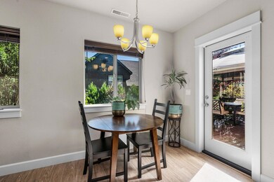 20106 Haley Creek Place, Bend, OR 97702 - photo 6