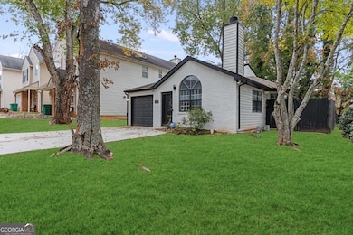 3527 Lehigh Way, Decatur, GA 30034 - photo 3