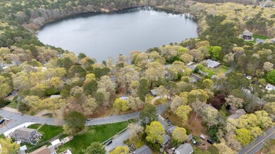 DJI_20250506110232_0160_D