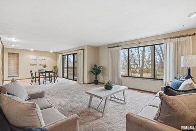 2200 36th St unit 3C, Rock Island, IL 61201 - photo 4