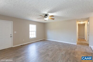 89 John Ln, Louisa, VA 23093 - photo 5