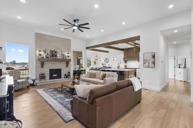7-web-or-mls-DSC07489
