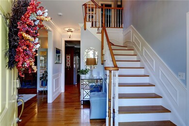 8 Jacobs Point Rd, Warren, RI 02885 - photo 4