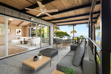 77-6484 Ono Rd, Kailua Kona, HI 96740 - photo 5