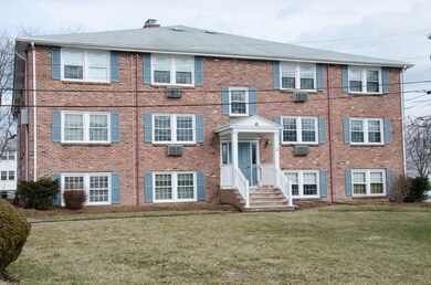 2 Mcdewell Ave unit 16, Danvers, MA 01923 - photo 2