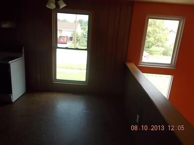Additional Photo