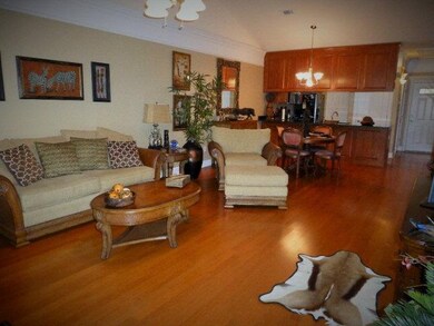 7272 Shellman Bluff Rd NE unit 10, Townsend, GA 31331 - photo 5