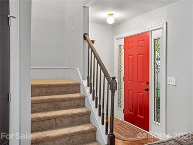 36 N Willow Brook Dr, Asheville, NC 28806 - photo 5