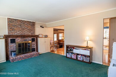 21 Apple St, Ballston Spa, NY 12020 - photo 5