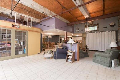 2 School St unit 136, Central Falls, RI 02863 - photo 7