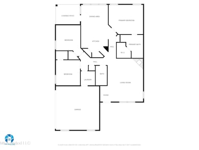 all_floors_451_pinecrest_circle_long_bea