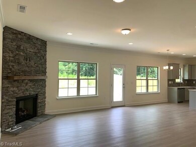 212 Royal Pines Dr, Archdale, NC 27370 - photo 5