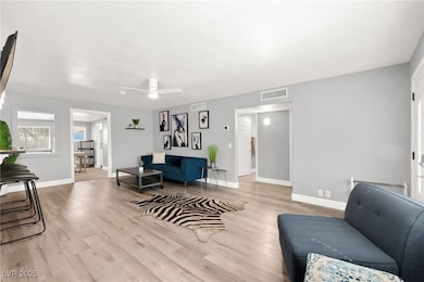 2312 S 6th St, Las Vegas, NV 89104 - photo 7