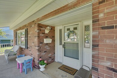 12 Woodcrest Drive, Old Bridge, NJ 08857