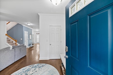 8753 Antler Dr, Charleston, SC 29406 - photo 2