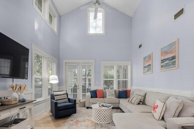1338 Ravens Run East-Sandestin-46