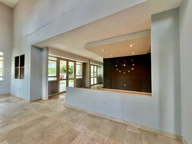 A70 Alcazar St unit A70, Caguas, PR 00725 - photo 3