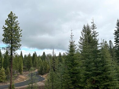27 Sawtooth Loop unit Lot 23, Cascade, ID 83611 - photo 4