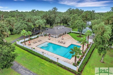 2871 Sutherland Bluff Dr NE unit LOT 26, Townsend, GA 31331 - photo 7