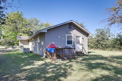 305 S Harvard Ave, Corsicana, TX 75109 - photo 5