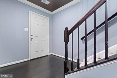 10271 Hastings Dr, Manassas, VA 20110 - photo 6