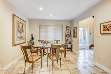 10 Mackenzie Terrace, Morganville, NJ 07751 - photo 6