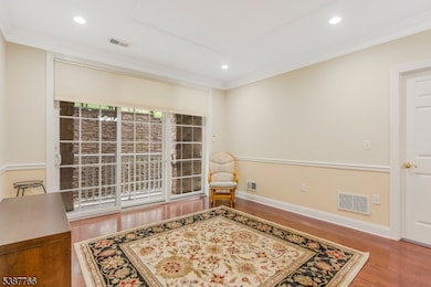 259 Victoria Dr unit J1, Bridgewater, NJ 08807 - photo 4