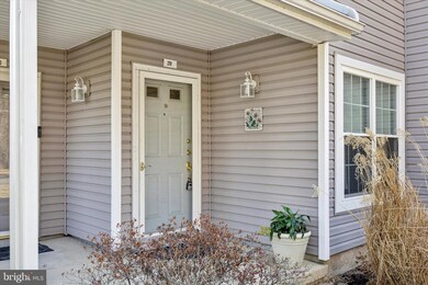 2701 Bennett Place unit 1, Southampton, PA 18966 - photo 2