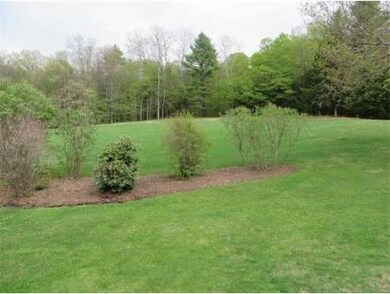 9 Martin Rd, Buckland, MA 01338 - photo 3