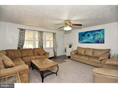 1216 Moyer Rd, Lansdale, PA 19446 - photo 5