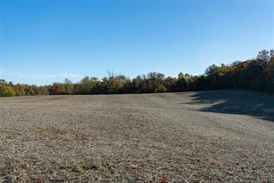 5.2 Acres Fogel Rd SE, Corydon, IN 47112 - photo 4