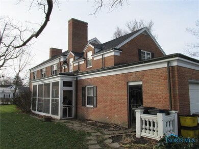 400 Ditto St, Archbold, OH 43502 - photo 2