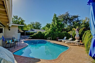 8092 N 16th Ave, Phoenix, AZ 85021 - photo 6