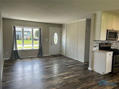 23755 W Meadow Dr, Genoa, OH 43430 - photo 6