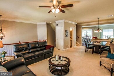 43621 White Cap Terrace, Chantilly, VA 20152 - photo 3