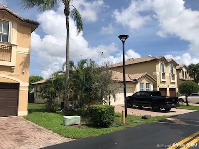 11023 NW 48th Ln, Doral, FL 33178 - photo 2