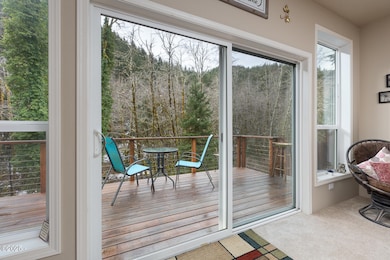 258NNewBridge-05