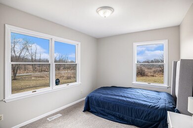 007_img_8239_225