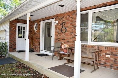 3548 Route 203, Valatie, NY 12184 - photo 4