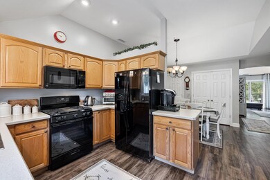 45 Bog Rd unit A6, Concord, NH 03303 - photo 7