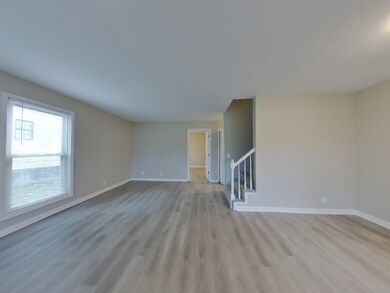 426 Kinsey Blvd, Madison, TN 37115 - photo 3